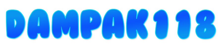 Dampak118